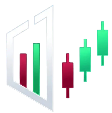 Quotex logo